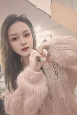 东莞热情服务型姐姐小小