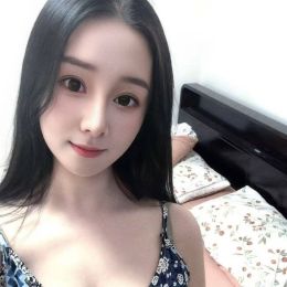 白云嘉禾望岗小橙子
