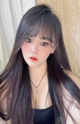 成都武侯性感粉嫩小师妹