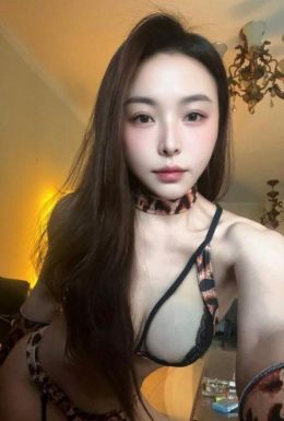 龙华火辣身材御姐
