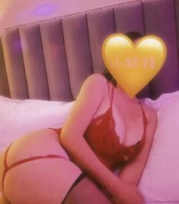 南京健身教练小妖精