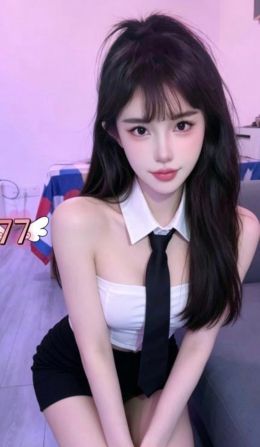 杭州骚货77