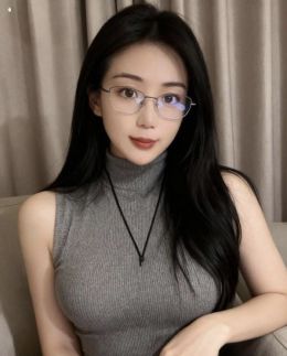 闵行七宝丰满老师