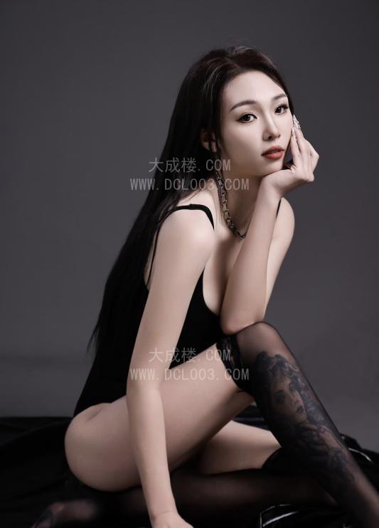 天津185大个少妇