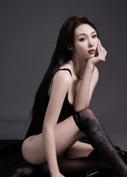 天津185大个少妇