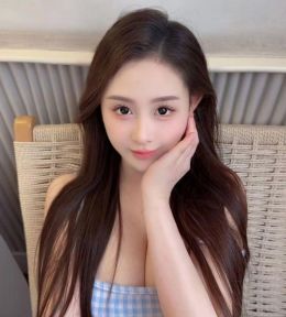 长沙性感丰腴御姐