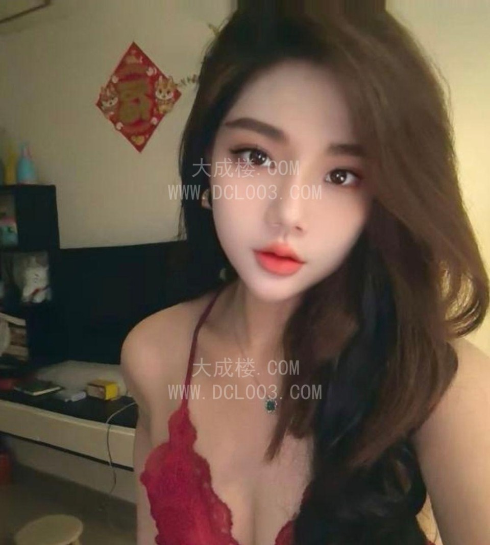 罗湖大胸颜值女友