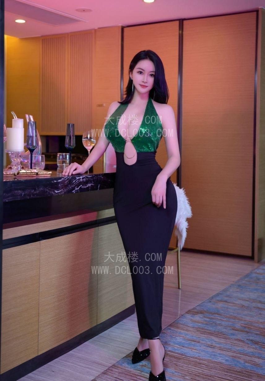 推荐全国可约极品佳丽兼职上门可内射