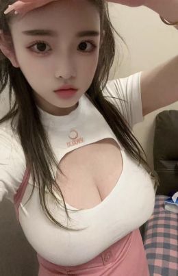 杭州F奶杨超越