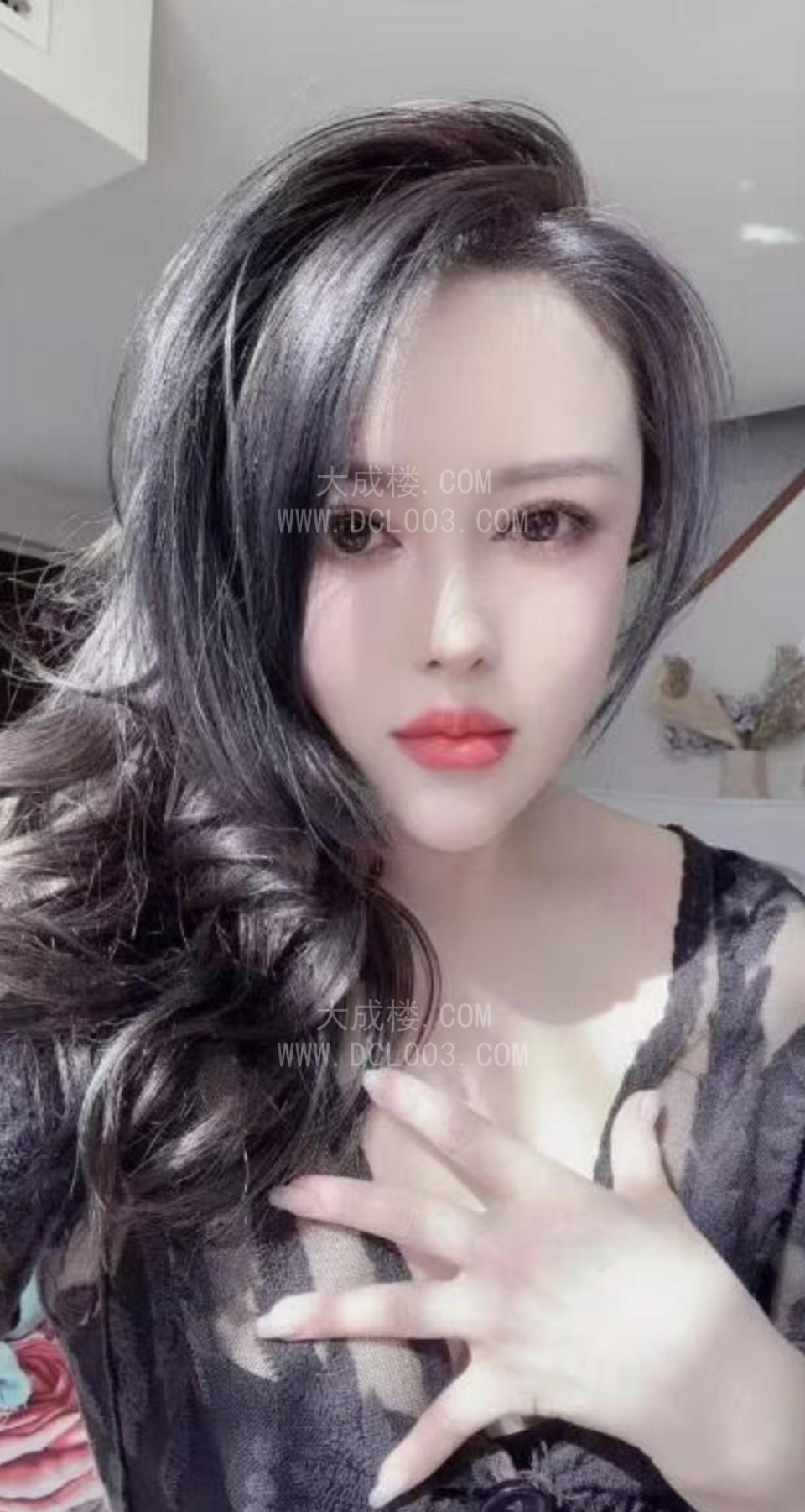 东丽二嫂子饺子馆