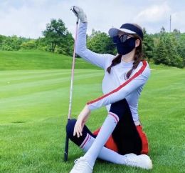 骚货于婉莹