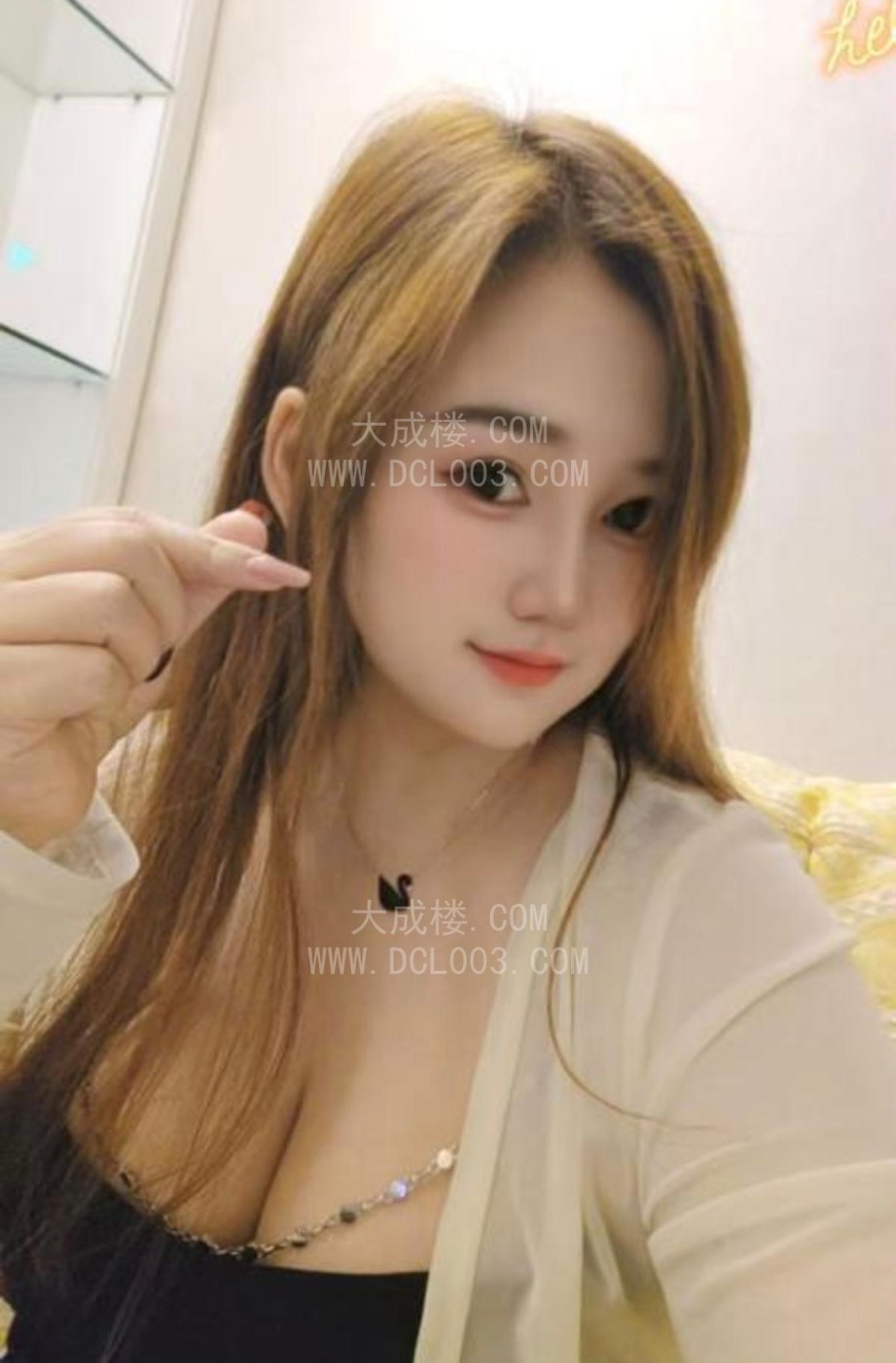 罗湖二刷磨棒微微