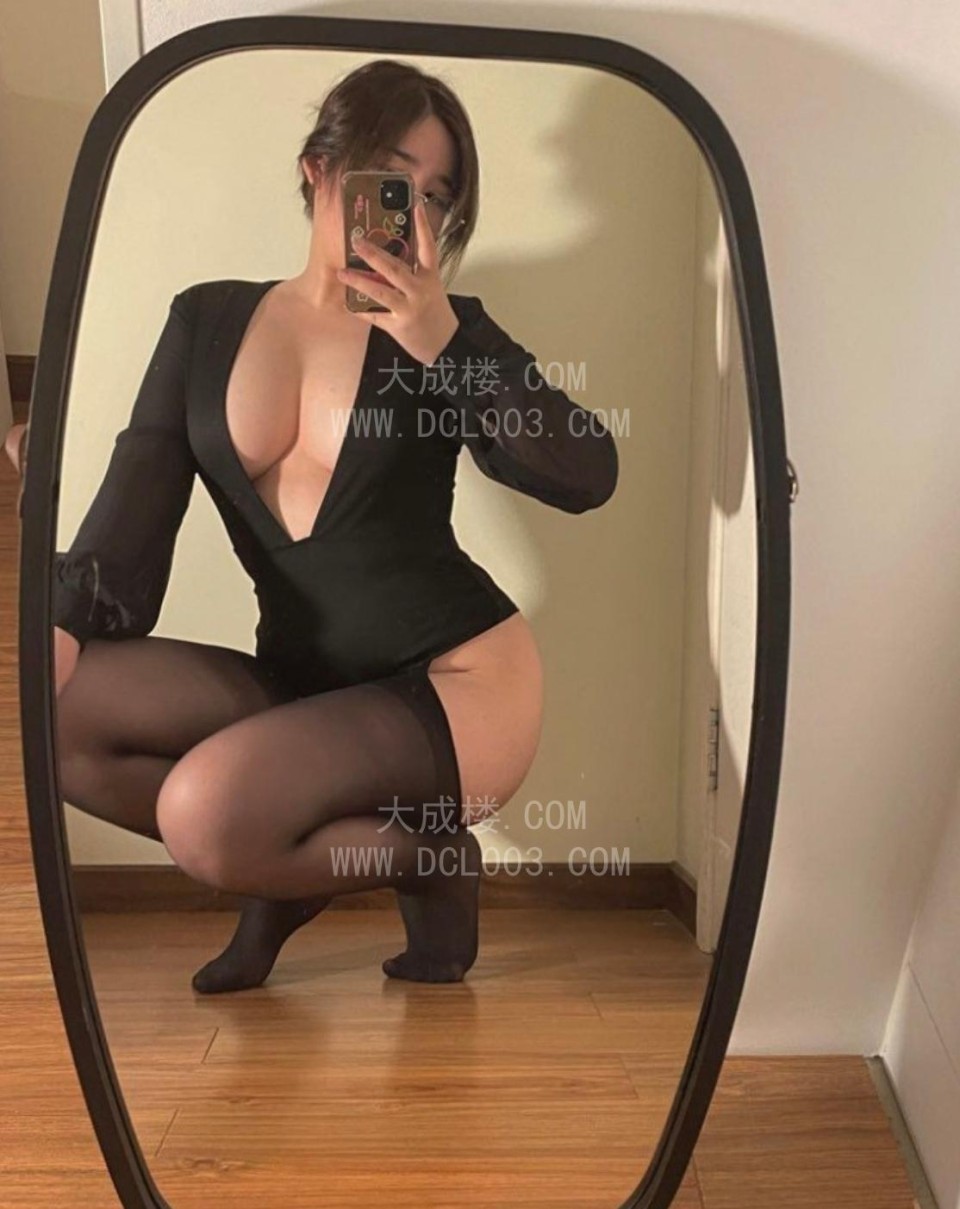 徐汇欧美身材骚妇