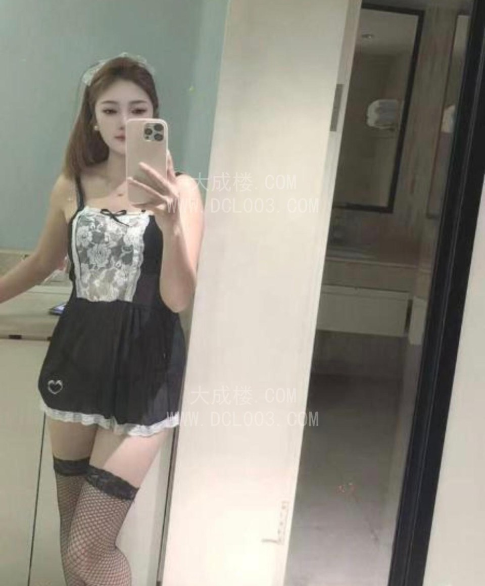 三亚性感御姐小雅
