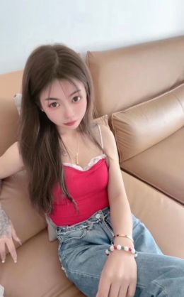 南京高颜值反差婊萌妹妹