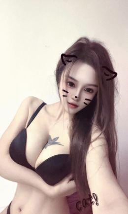 南城舌吻马达小咪