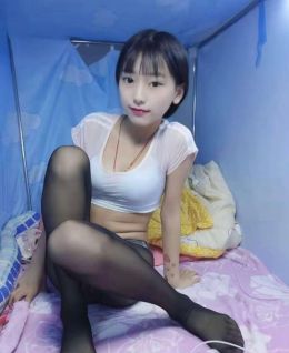 青岛温柔粉嫩小妹妹