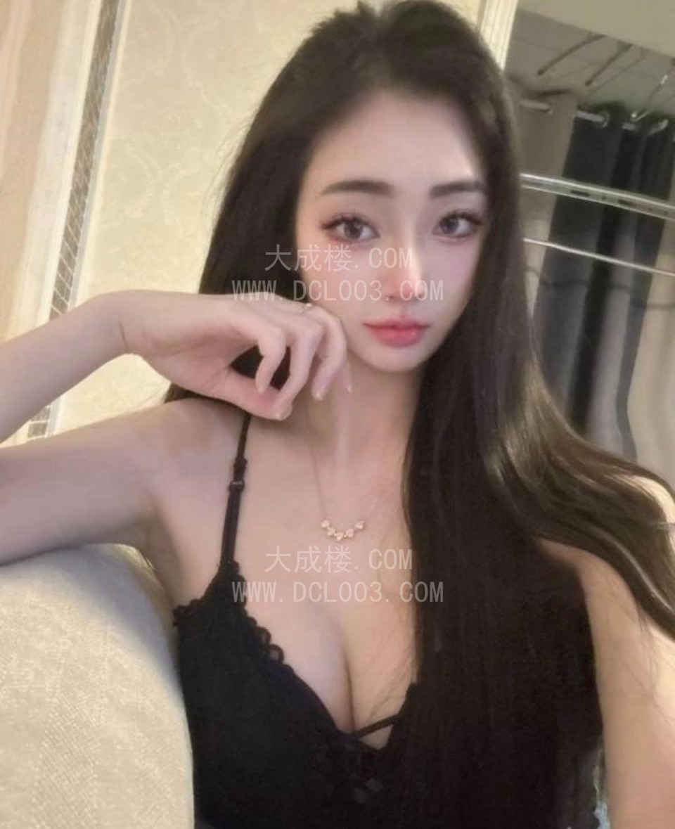 郑州泄火骚货芥末