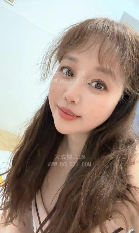 福州性价比大胸少妇