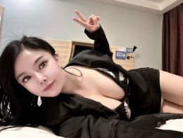 宝安红牌技师莞式服务之星