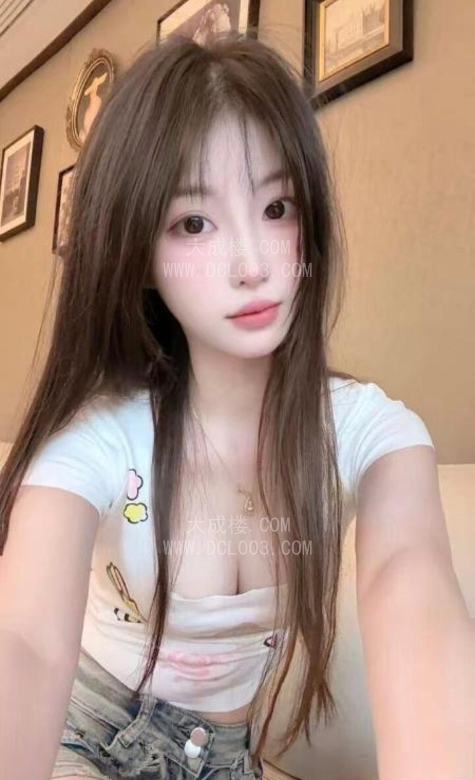 宁波鄞州丰满活好妹妹