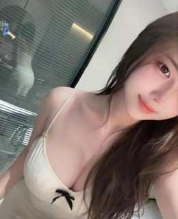 闵行御姐制服诱惑