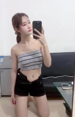 郑州紧致多汁白虎妹