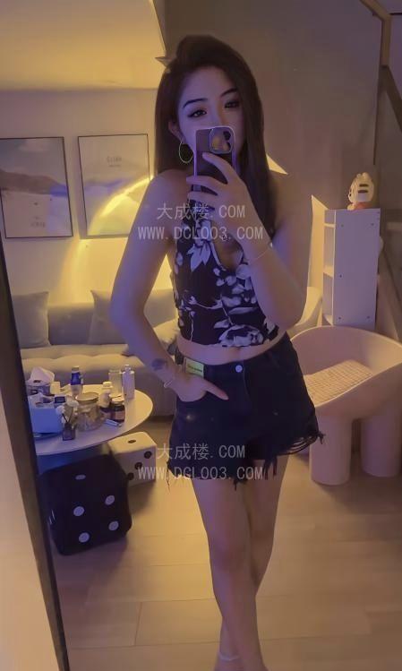 金水区骚女兮颜