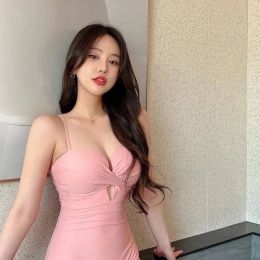 万江妹妹璟熙