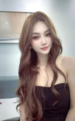 普陀妩媚长腿多汁小水