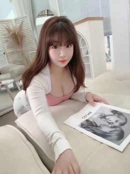 海珠个人云朵服务