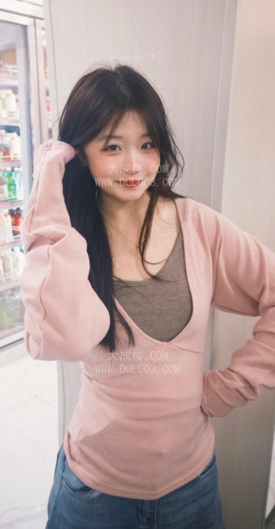 深圳辞职求包养