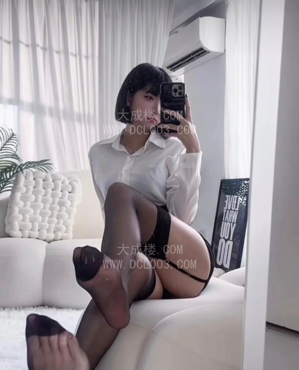 南昌00后丰满萌妹