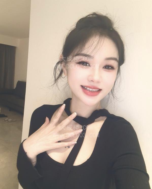 杭州上城风骚人妻