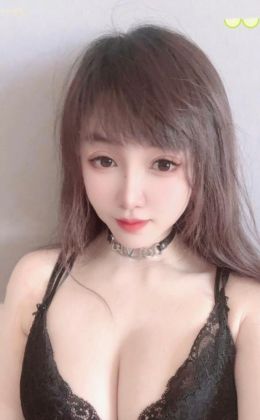 天津白嫩萌妹梦瑶