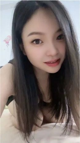 白云清纯甜美可爱兼职叶叶