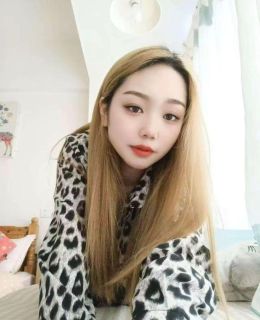 天津纯爱战士情子