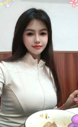 杭州拱墅莞式少妇艾丽莎
