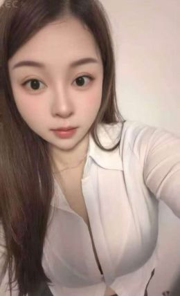 浦东大奶毒龙丹妮