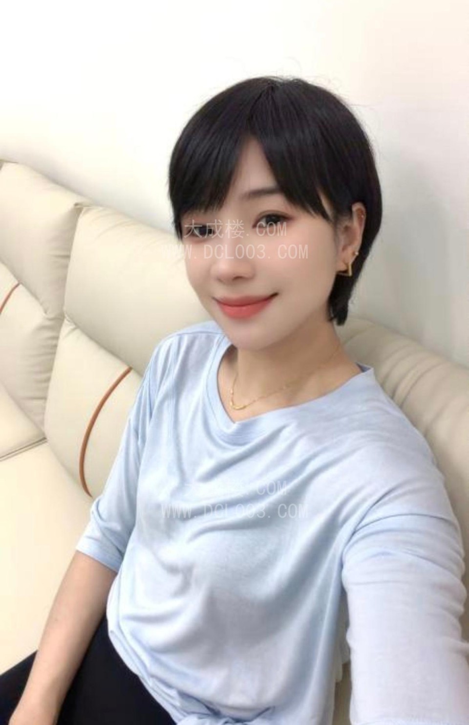 杭州杭城真老师