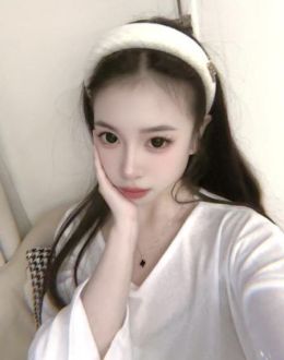南城舞蹈老师杏儿