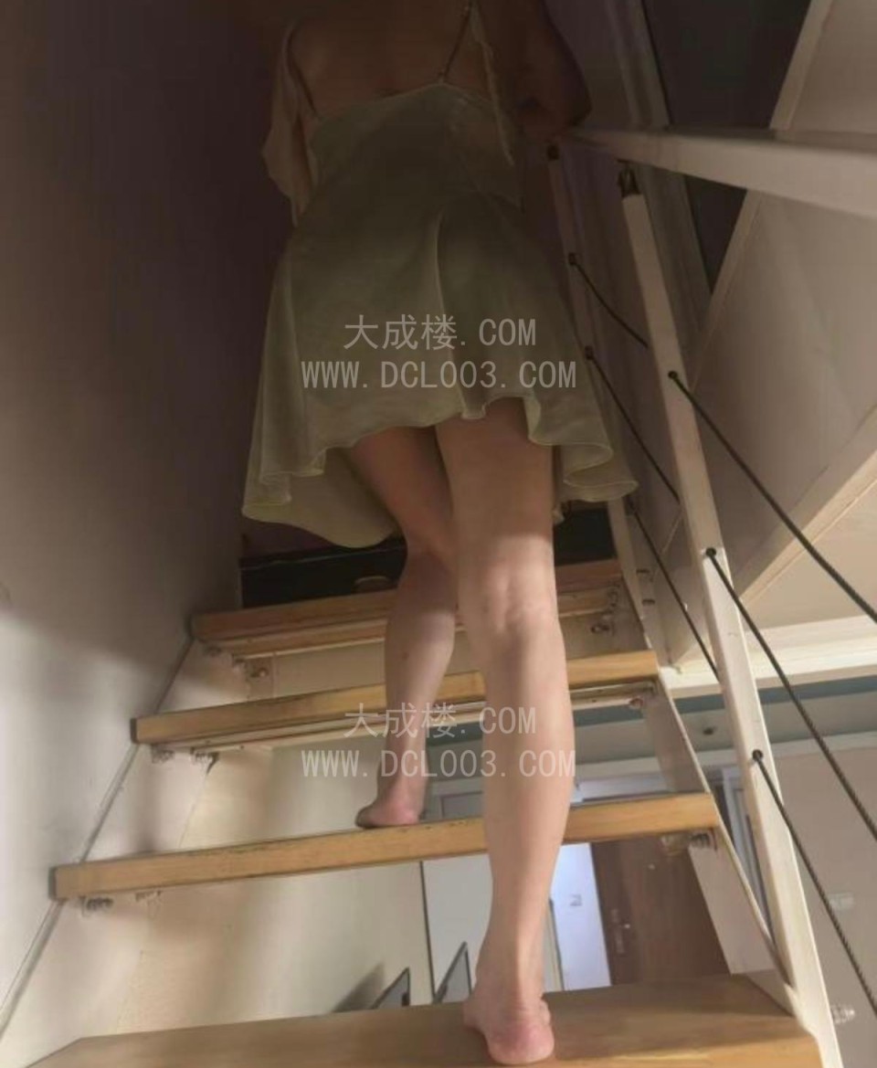 西青骚妇好身材