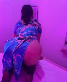 渝北性感大屁股