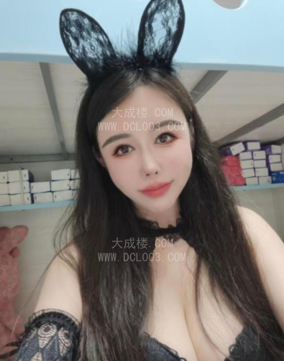 重温津南少妇小萱
