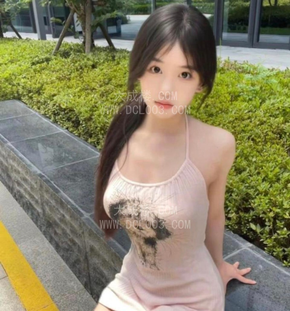 合肥小艾同学