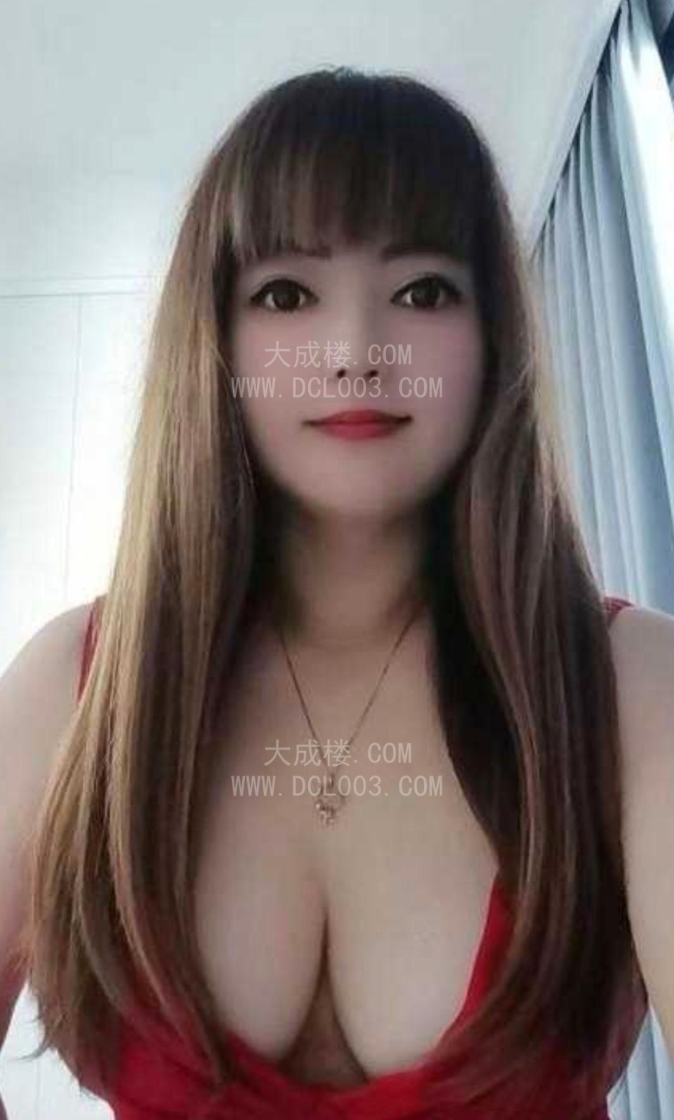 海口夜战大奶熟妇