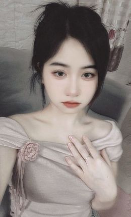 宝安水嫩伊伊