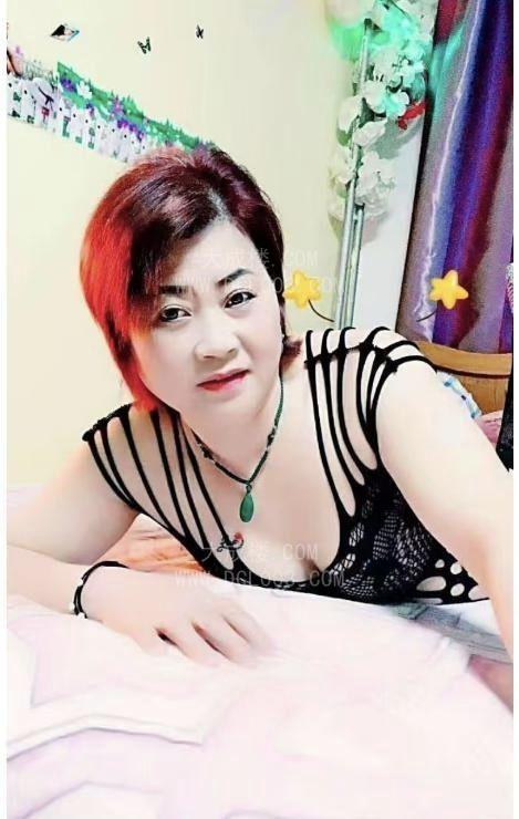 朝阳三通风骚熟女晓玉