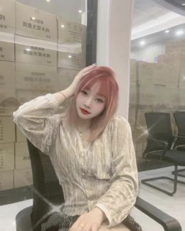 南开小嫩妹萱儿