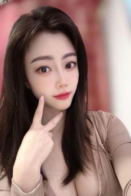 双流大奶蜜茶老师